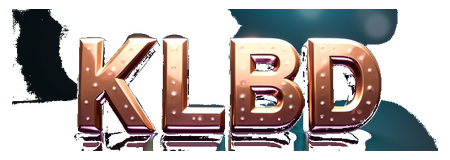klbd logo