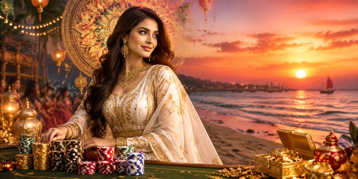 klbd klbd তে নিবন্ধন করুন এবং লবিতে প্রবেশ করুন